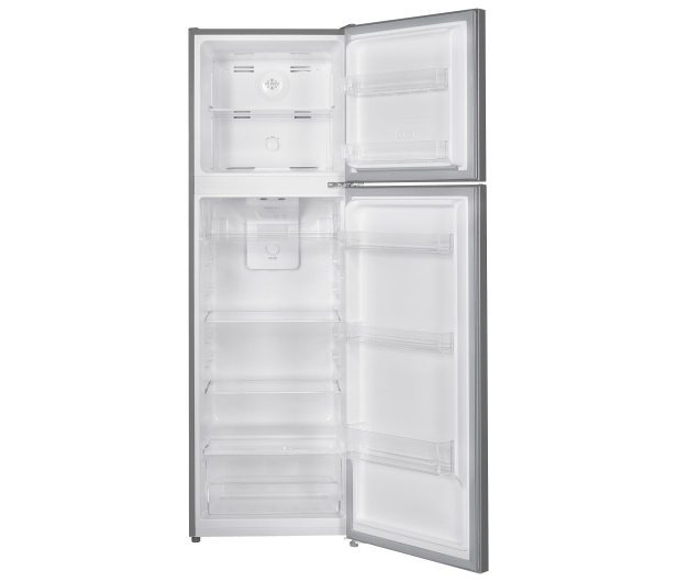 MPM Product LODÓWKA MPM-247-CF-30 - 1502614 - zdjęcie 2